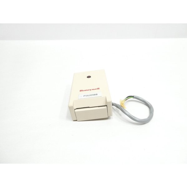 Honeywell Wall Mount Card Reader Other Electrical Component TC801A 1008-3